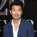 Simu Liu