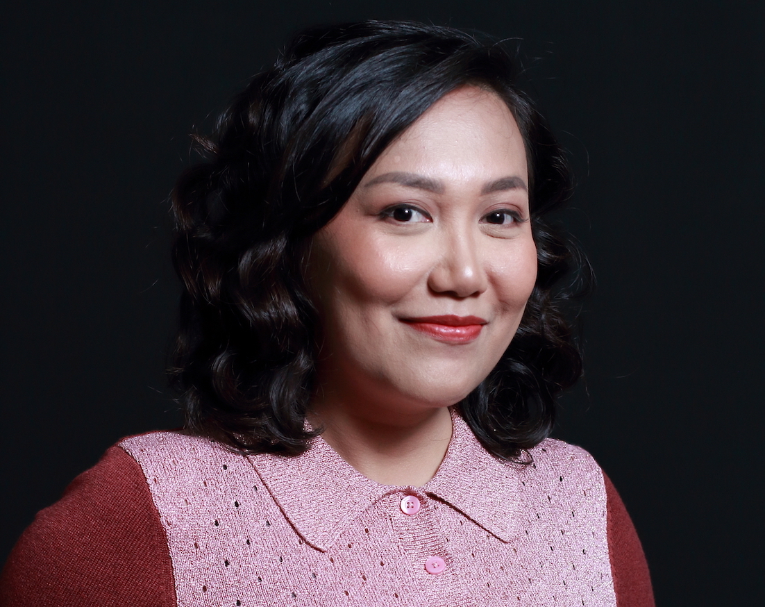 Perjalanan Kreatif Gina S. Noer, Perempuan di Balik Skenario Film Indonesia