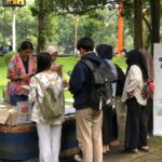 duduk baca malang