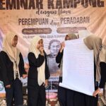 seminar kampung 3