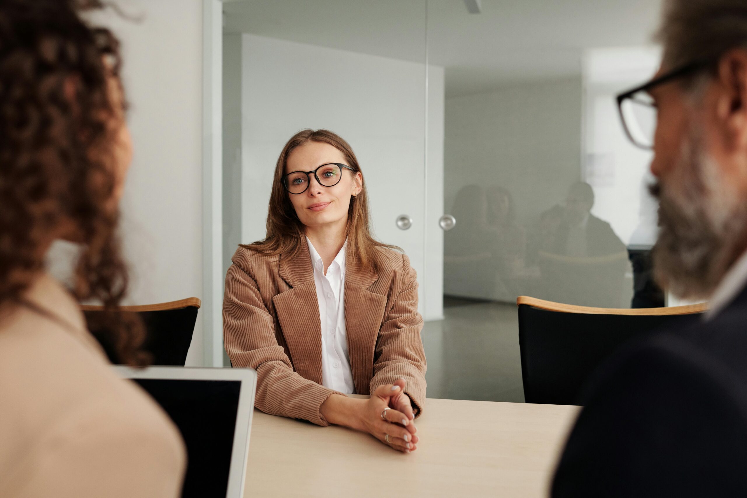 Monthly Check-In Strategi Tim Unggul dengan Evaluasi Bulanan