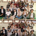 peduly malang