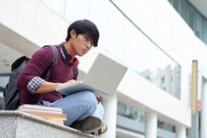 kuliah
