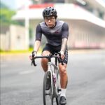 dr tirta