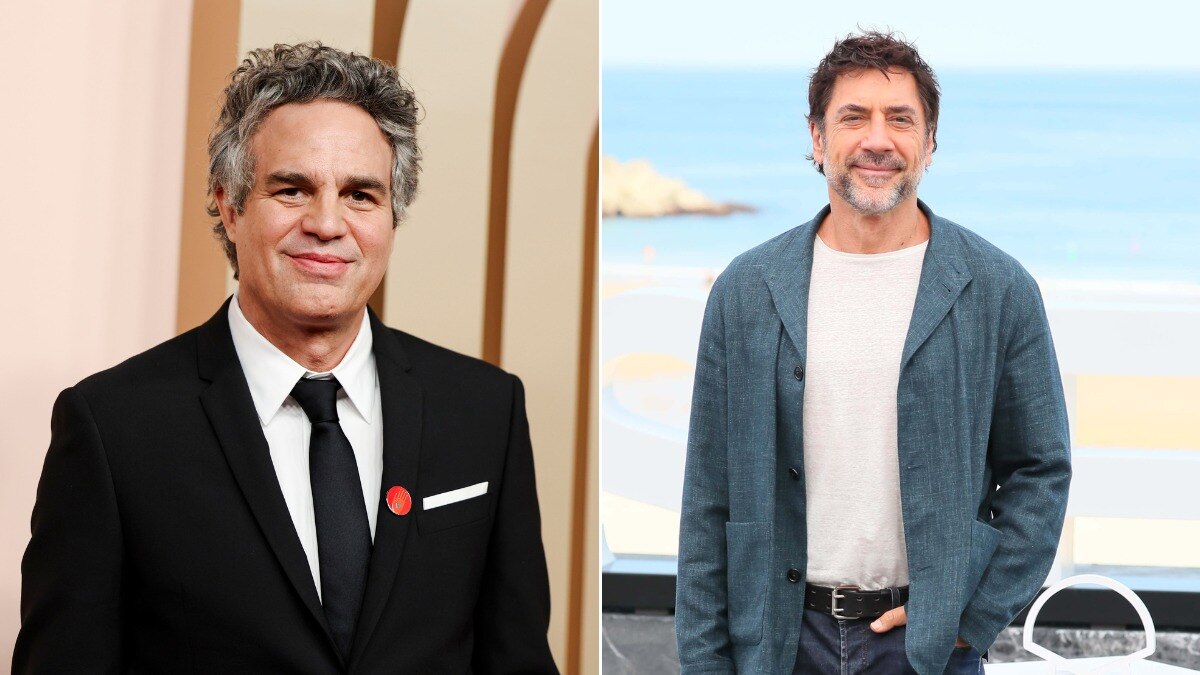 Ratusan Aktor Film Dunia Kecam Diamnya Industri Terhadap Tragedi di Gaza Jelang Festival Cannes
