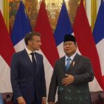 presiden prancis