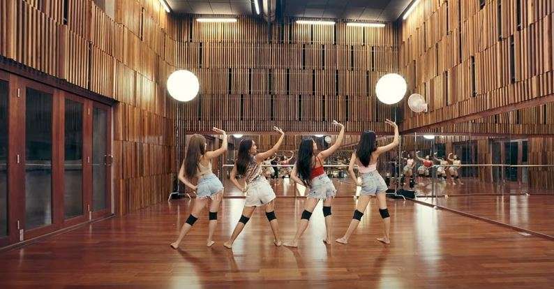 NO NA: Langkah Modern Menjaga Warisan Bali di Panggung Pop