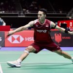 jonatan christie