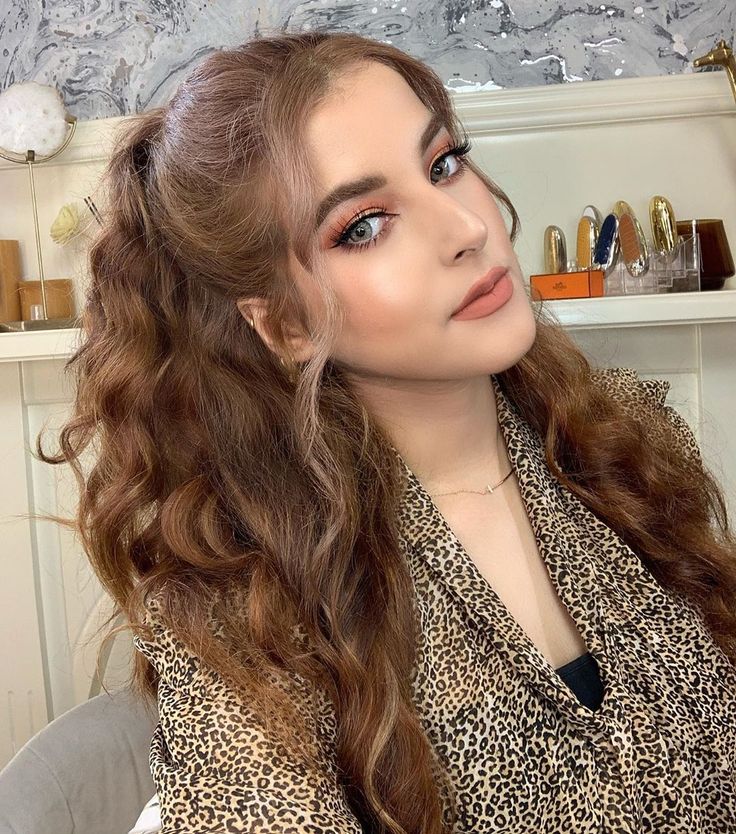 Tasya Farasya: Perjalanan Menjadi Beauty Influencer Inspiratif