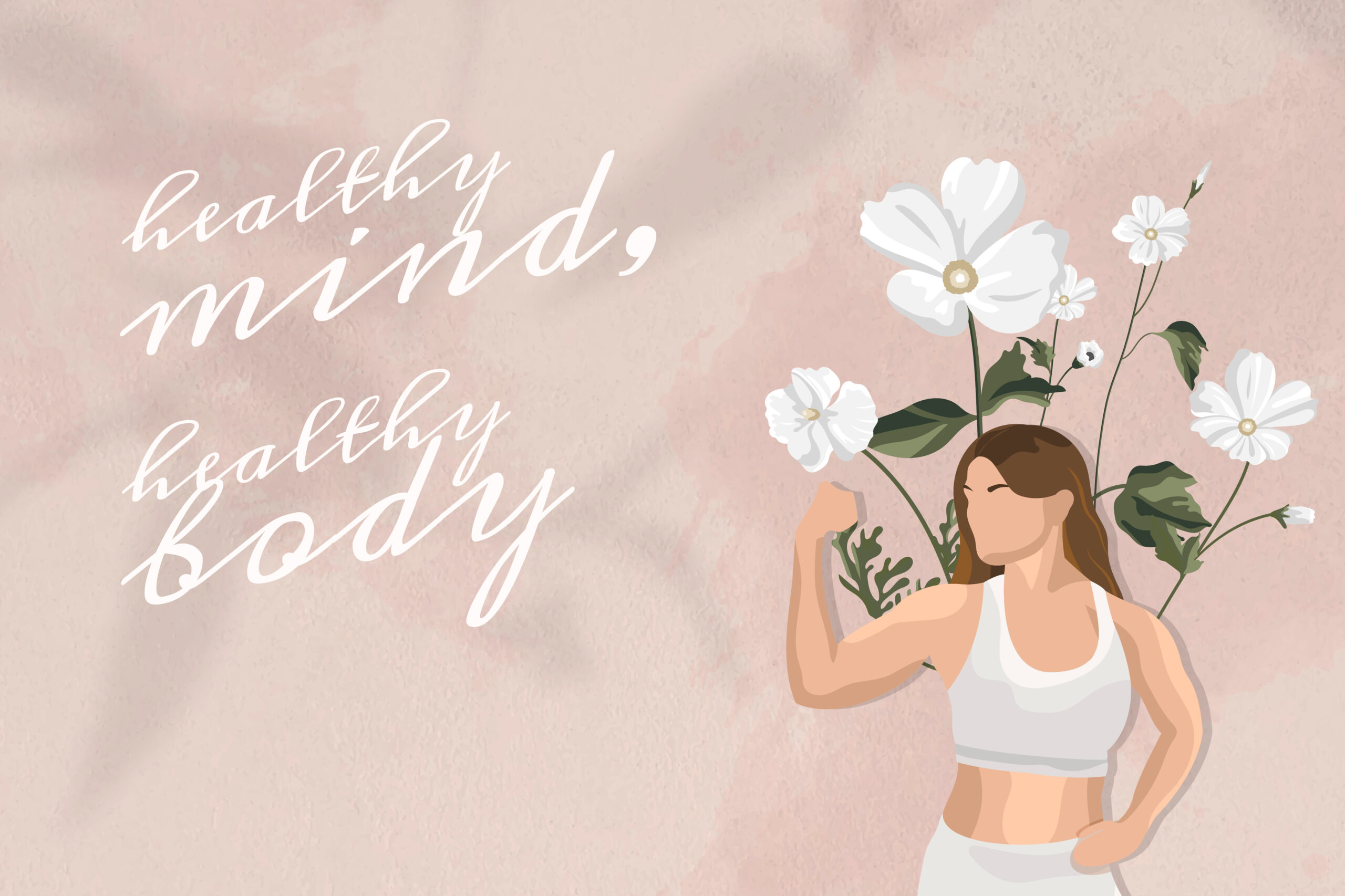 Meningkatkan Self-Love Lewat Olahraga