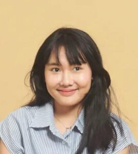 Picture of Ariel Setya Ayati