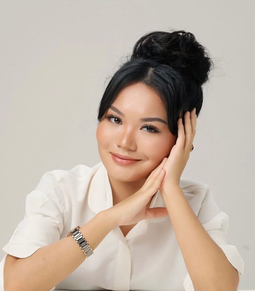 cahaya