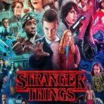 stranger