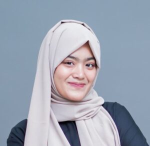 Picture of Nashwa Kayla