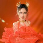 cinta laura
